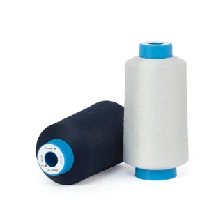 Duratex 5