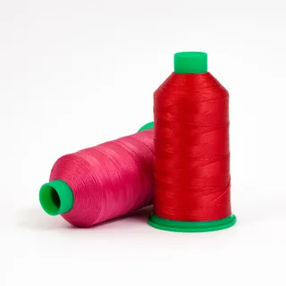 Poly 3