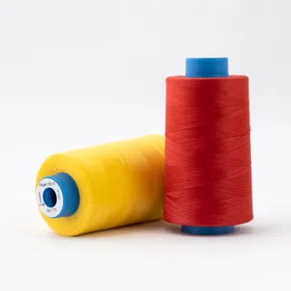 Poly-Jet UV 4