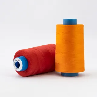 Poly-Jet UV 2