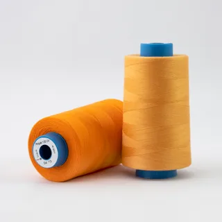 Poly-Jet UV 3