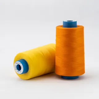 Poly-Jet UV