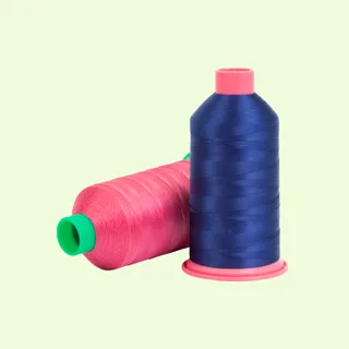 Poly 2