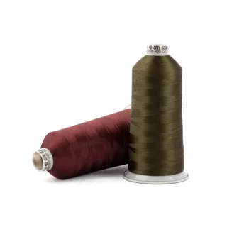 Poly-Soft CFR 2