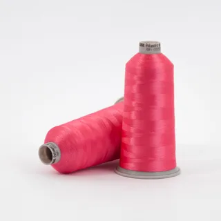 Poly-Soft 3