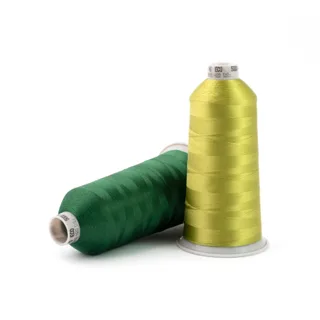 Poly-Soft Eco 2