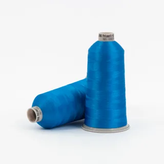 Poly-Soft 5