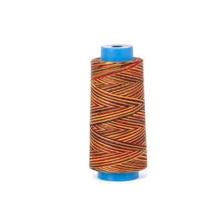 Poly-Strong (PPC) Multicolor 2