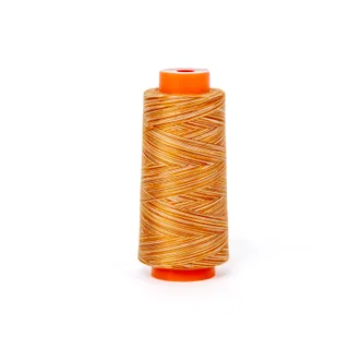 Poly-Strong (PPC) Multicolor 3