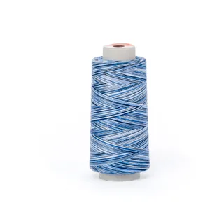 Poly-Strong (PPC) Multicolor 4