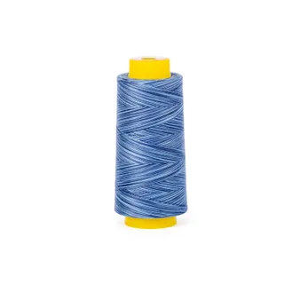 Poly-Strong (PPC) Multicolor 5