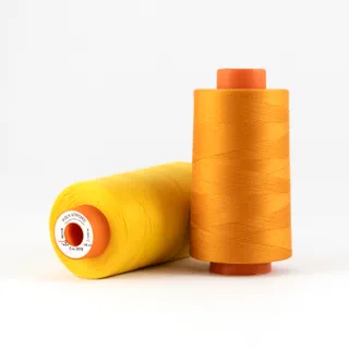Poly-Strong PC UV 2