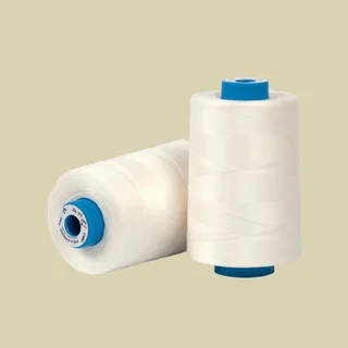 Poly-Strong (PCC)