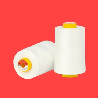 Poly-Strong PP UV 2