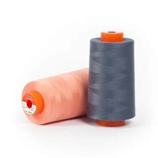 Poly-Strong (PPC) 4