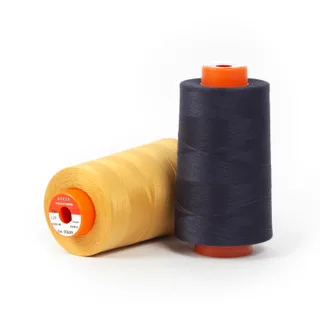 Poly-Strong (PPC) 2