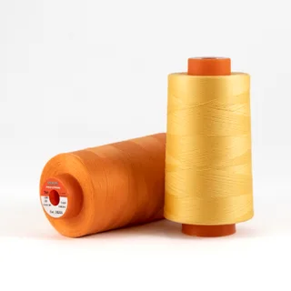 Poly-Strong PP UV 5