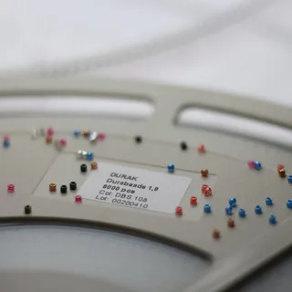 Durabeads