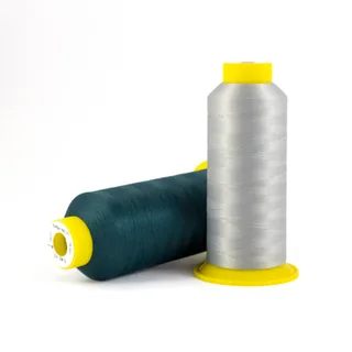 Softex UV