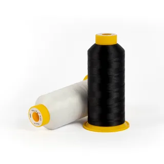 Softex 3