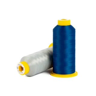 Softex 2