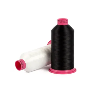 Softex 4