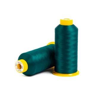 Softex 5