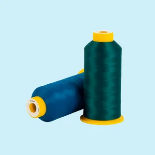 Softex