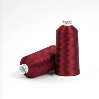 Visco 5