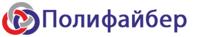 filament logo